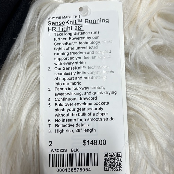 Lululemoon - Picture 3 of 7